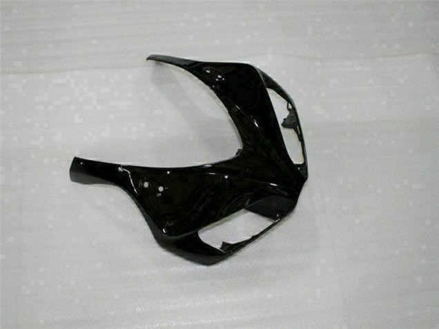 Carrocería Motocicletas CBR 1000 RR 2006-2007 - Negro Carrocería Motocicletas CBR 1000 RR 2006-2007 - Negro