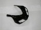 Carrocería Motocicletas CBR 1000 RR 2006-2007 - Negro Carrocería Motocicletas CBR 1000 RR 2006-2007 - Negro