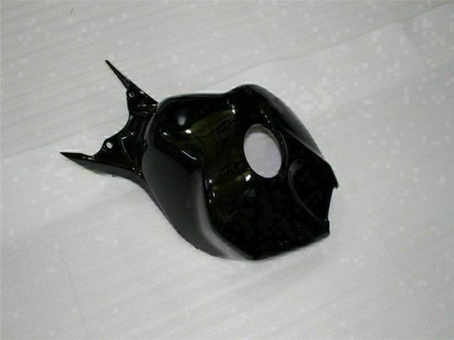 Carrocería Motocicletas CBR 1000 RR 2006-2007 - Negro Carrocería Motocicletas CBR 1000 RR 2006-2007 - Negro