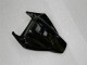 Carrocería Motocicletas CBR 1000 RR 2006-2007 - Negro Carrocería Motocicletas CBR 1000 RR 2006-2007 - Negro