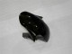 Carrocería Motocicletas CBR 1000 RR 2006-2007 - Negro Carrocería Motocicletas CBR 1000 RR 2006-2007 - Negro