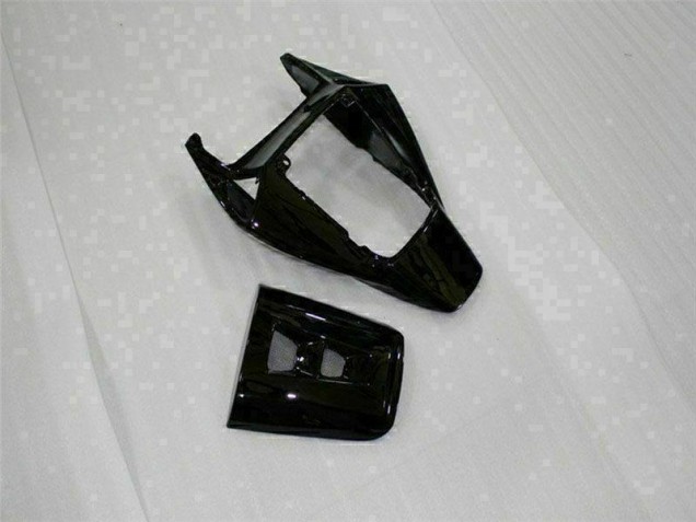 Carrocería Motocicletas CBR 1000 RR 2006-2007 - Negro Carrocería Motocicletas CBR 1000 RR 2006-2007 - Negro