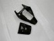 Carrocería Motocicletas CBR 1000 RR 2006-2007 - Negro Carrocería Motocicletas CBR 1000 RR 2006-2007 - Negro