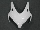 Carrocería Motocicletas CBR 1000 RR 2008-2011 - Blanco Carrocería Motocicletas CBR 1000 RR 2008-2011 - Blanco