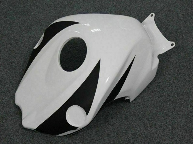 Carrocería Motocicletas CBR 1000 RR 2008-2011 - Blanco Carrocería Motocicletas CBR 1000 RR 2008-2011 - Blanco