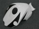 Carrocería Motocicletas CBR 1000 RR 2008-2011 - Blanco Carrocería Motocicletas CBR 1000 RR 2008-2011 - Blanco