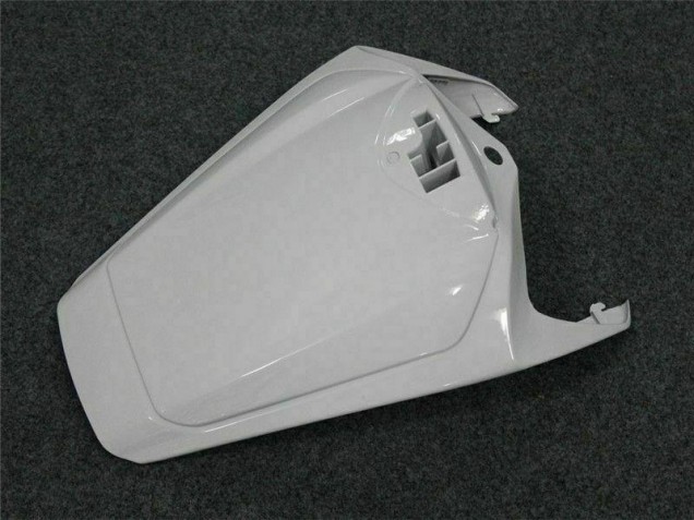 Carrocería Motocicletas CBR 1000 RR 2008-2011 - Blanco Carrocería Motocicletas CBR 1000 RR 2008-2011 - Blanco