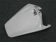 Carrocería Motocicletas CBR 1000 RR 2008-2011 - Blanco Carrocería Motocicletas CBR 1000 RR 2008-2011 - Blanco