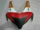 Carrocería Motocicletas CBR 1000 RR 2008-2011 - Naranja Repsol Carrocería Motocicletas CBR 1000 RR 2008-2011 - Naranja Repsol