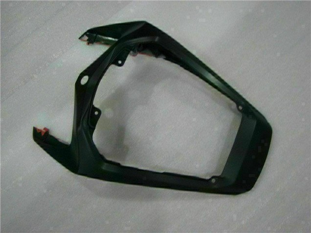 Carrocería Motocicletas CBR 1000 RR 2008-2011 - Naranja Repsol Carrocería Motocicletas CBR 1000 RR 2008-2011 - Naranja Repsol