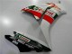 Carrocería Motocicletas CBR 1000 RR 2012-2016 - Blanco Carrocería Motocicletas CBR 1000 RR 2012-2016 - Blanco