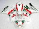 Carrocería Motocicletas CBR 1000 RR 2012-2016 - Blanco Carrocería Motocicletas CBR 1000 RR 2012-2016 - Blanco