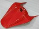 Carrocería Motocicletas CBR 1000 RR 2012-2016 - Rojo Negro Carrocería Motocicletas CBR 1000 RR 2012-2016 - Rojo Negro
