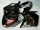 Carrocería Motocicletas CBR 1100 XX 1996-2007 - Rojo Llama Carrocería Motocicletas CBR 1100 XX 1996-2007 - Rojo Llama