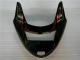 Carrocería Motocicletas CBR 1100 XX 1996-2007 - Rojo Llama Carrocería Motocicletas CBR 1100 XX 1996-2007 - Rojo Llama