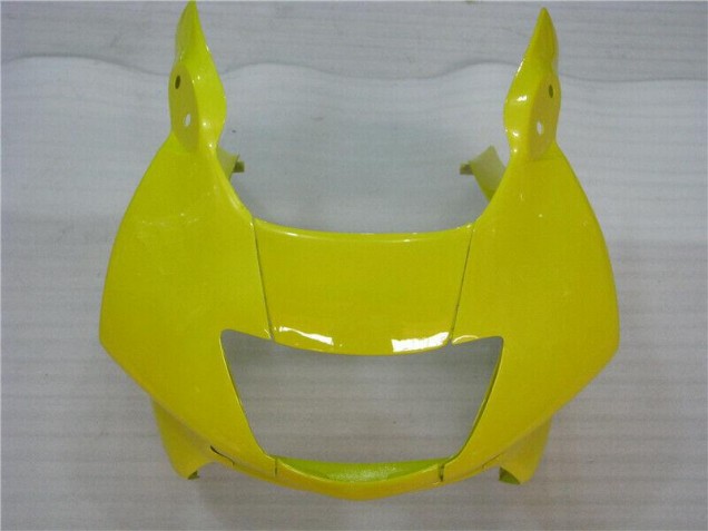 Carrocería Motocicletas CBR 600 F3 1995-1998 - Amarillo Carrocería Motocicletas CBR 600 F3 1995-1998 - Amarillo
