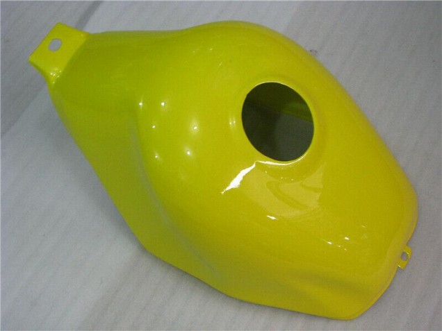 Carrocería Motocicletas CBR 600 F3 1995-1998 - Amarillo Carrocería Motocicletas CBR 600 F3 1995-1998 - Amarillo