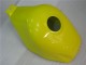 Carrocería Motocicletas CBR 600 F3 1995-1998 - Amarillo Carrocería Motocicletas CBR 600 F3 1995-1998 - Amarillo