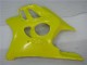 Carrocería Motocicletas CBR 600 F3 1995-1998 - Amarillo Carrocería Motocicletas CBR 600 F3 1995-1998 - Amarillo