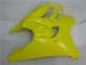Carrocería Motocicletas CBR 600 F3 1995-1998 - Amarillo Carrocería Motocicletas CBR 600 F3 1995-1998 - Amarillo