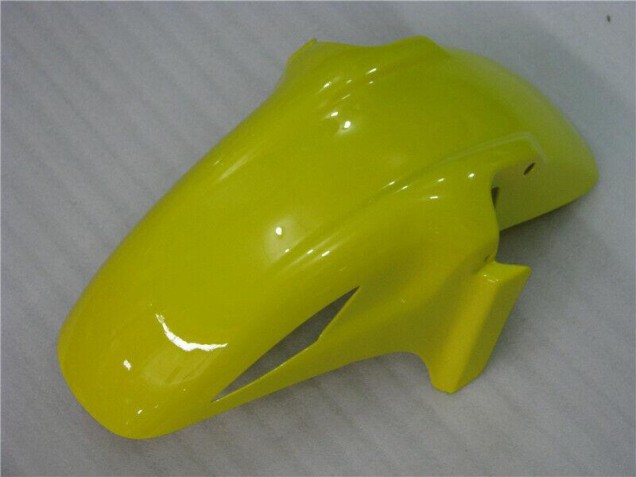 Carrocería Motocicletas CBR 600 F3 1995-1998 - Amarillo Carrocería Motocicletas CBR 600 F3 1995-1998 - Amarillo