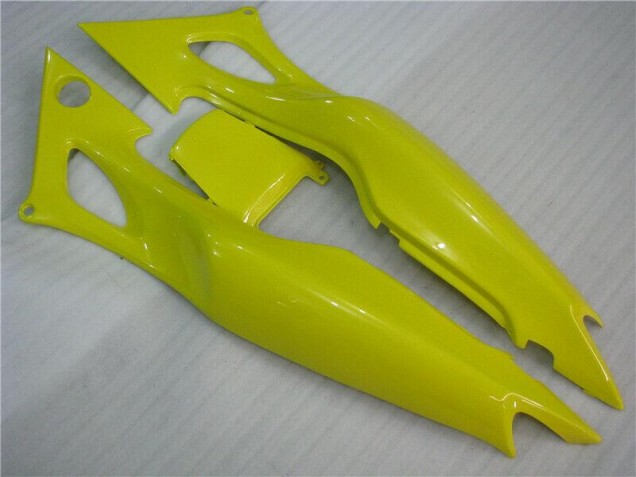Carrocería Motocicletas CBR 600 F3 1995-1998 - Amarillo Carrocería Motocicletas CBR 600 F3 1995-1998 - Amarillo