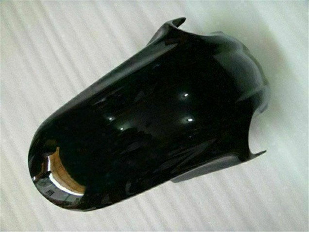 Carrocería Motocicletas CBR 600 F4i 2001-2003 - Naranja Negro Carrocería Motocicletas CBR 600 F4i 2001-2003 - Naranja Negro