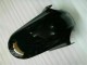 Carrocería Motocicletas CBR 600 F4i 2001-2003 - Naranja Negro Carrocería Motocicletas CBR 600 F4i 2001-2003 - Naranja Negro
