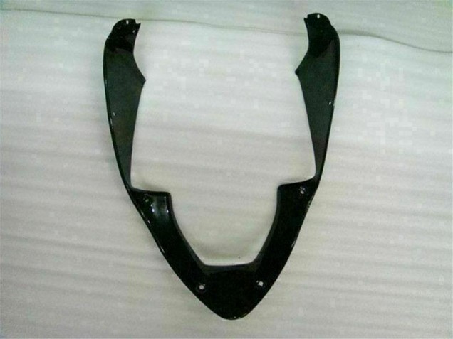 Carrocería Motocicletas CBR 600 F4i 2001-2003 - Naranja Negro Carrocería Motocicletas CBR 600 F4i 2001-2003 - Naranja Negro