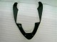 Carrocería Motocicletas CBR 600 F4i 2001-2003 - Naranja Negro Carrocería Motocicletas CBR 600 F4i 2001-2003 - Naranja Negro