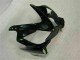 Carrocería Motocicletas CBR 600 F4i 2001-2003 - Negro Plata Carrocería Motocicletas CBR 600 F4i 2001-2003 - Negro Plata