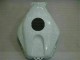 Carrocería Motocicletas CBR 600 RR 2003-2004 - Blanco Carrocería Motocicletas CBR 600 RR 2003-2004 - Blanco