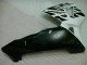 Carrocería Motocicletas CBR 600 RR 2003-2004 - Blanco Carrocería Motocicletas CBR 600 RR 2003-2004 - Blanco