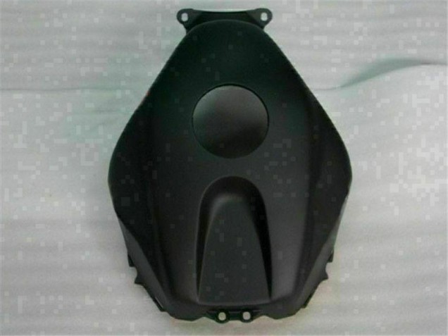 Carrocería Motocicletas CBR 600 RR 2003-2004 - Negro Carrocería Motocicletas CBR 600 RR 2003-2004 - Negro