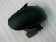Carrocería Motocicletas CBR 600 RR 2003-2004 - Negro Carrocería Motocicletas CBR 600 RR 2003-2004 - Negro