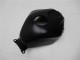 Carrocería Motocicletas CBR 600 RR 2003-2004 - Negro Mate Carrocería Motocicletas CBR 600 RR 2003-2004 - Negro Mate