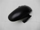 Carrocería Motocicletas CBR 600 RR 2003-2004 - Negro Mate Carrocería Motocicletas CBR 600 RR 2003-2004 - Negro Mate