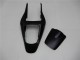 Carrocería Motocicletas CBR 600 RR 2003-2004 - Negro Mate Carrocería Motocicletas CBR 600 RR 2003-2004 - Negro Mate