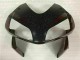 Carrocería Motocicletas CBR 600 RR 2003-2004 - Negro Rojo Carrocería Motocicletas CBR 600 RR 2003-2004 - Negro Rojo