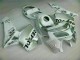 Carrocería Motocicletas CBR 600 RR 2005-2006 - Blanco Repsol Carrocería Motocicletas CBR 600 RR 2005-2006 - Blanco Repsol