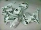 Carrocería Motocicletas CBR 600 RR 2005-2006 - Blanco Repsol Carrocería Motocicletas CBR 600 RR 2005-2006 - Blanco Repsol