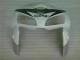 Carrocería Motocicletas CBR 600 RR 2005-2006 - Blanco Repsol Carrocería Motocicletas CBR 600 RR 2005-2006 - Blanco Repsol