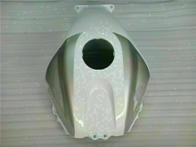 Carrocería Motocicletas CBR 600 RR 2005-2006 - Blanco Repsol Carrocería Motocicletas CBR 600 RR 2005-2006 - Blanco Repsol