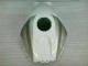 Carrocería Motocicletas CBR 600 RR 2005-2006 - Blanco Repsol Carrocería Motocicletas CBR 600 RR 2005-2006 - Blanco Repsol