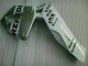 Carrocería Motocicletas CBR 600 RR 2005-2006 - Blanco Repsol Carrocería Motocicletas CBR 600 RR 2005-2006 - Blanco Repsol