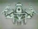 Carrocería Motocicletas CBR 600 RR 2005-2006 - Blanco Repsol Carrocería Motocicletas CBR 600 RR 2005-2006 - Blanco Repsol