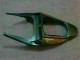 Carrocería Motocicletas CBR 600 RR 2005-2006 - Negro Carrocería Motocicletas CBR 600 RR 2005-2006 - Negro