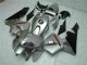 Carrocería Motocicletas CBR 600 RR 2005-2006 - Plata Carrocería Motocicletas CBR 600 RR 2005-2006 - Plata