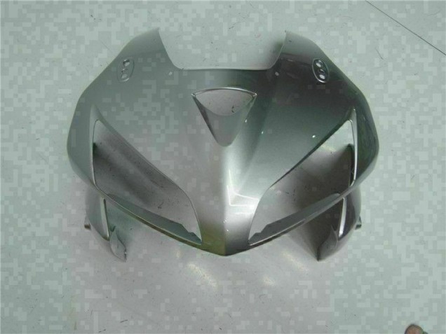 Carrocería Motocicletas CBR 600 RR 2005-2006 - Plata Carrocería Motocicletas CBR 600 RR 2005-2006 - Plata