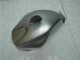 Carrocería Motocicletas CBR 600 RR 2005-2006 - Plata Carrocería Motocicletas CBR 600 RR 2005-2006 - Plata